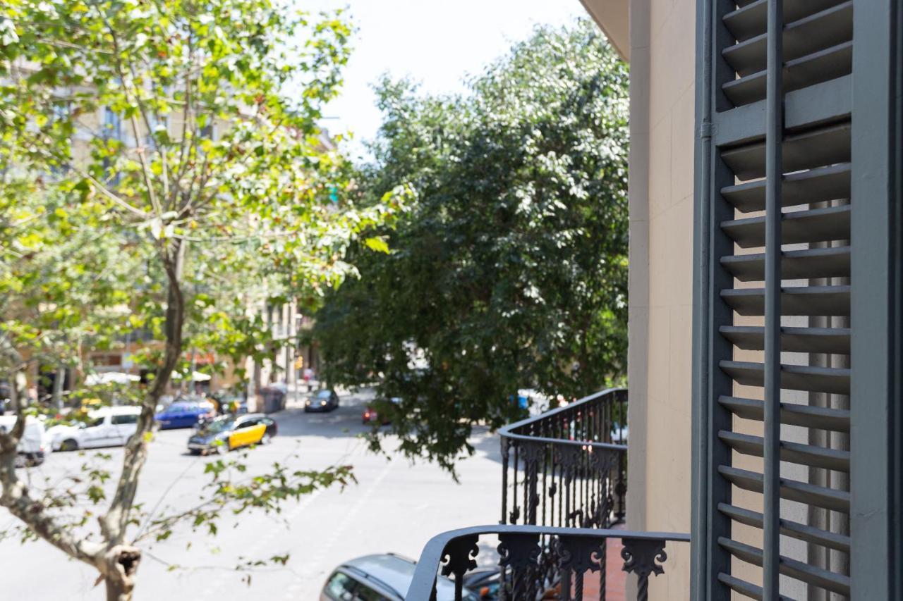 Apartamento Key Housing Barcelona