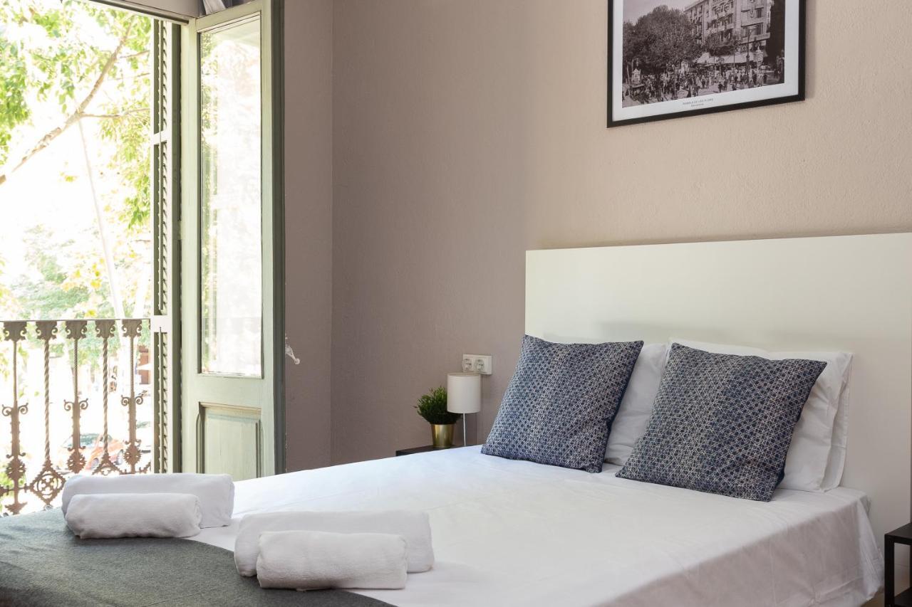 Key Housing Apartamento *
