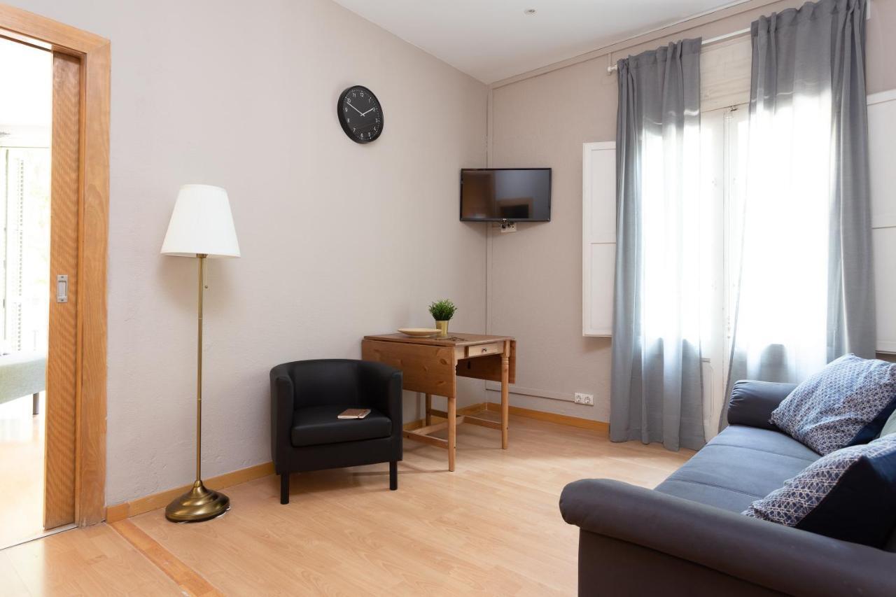 Key Housing Apartamento *