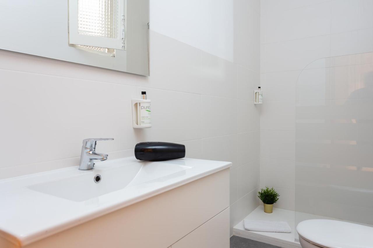 Apartamento Key Housing Barcelona
