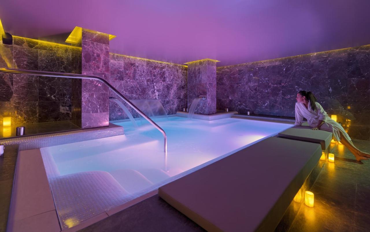 Hotel The One Gl 5*