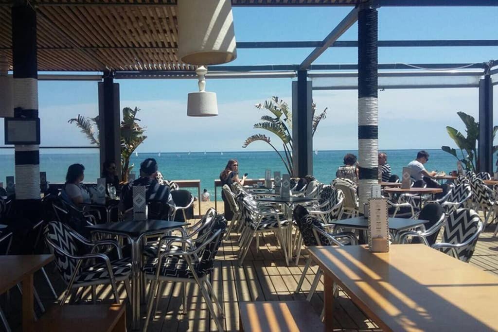 Easystaybcn2 Barcelona