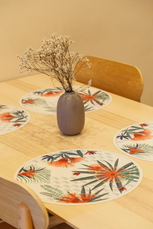 Casa Felipa Plaza España Apartamento Barcelona