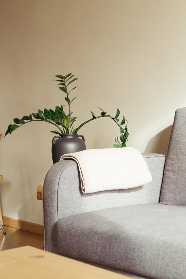 Apartamento Casa Felipa Plaza España Barcelona