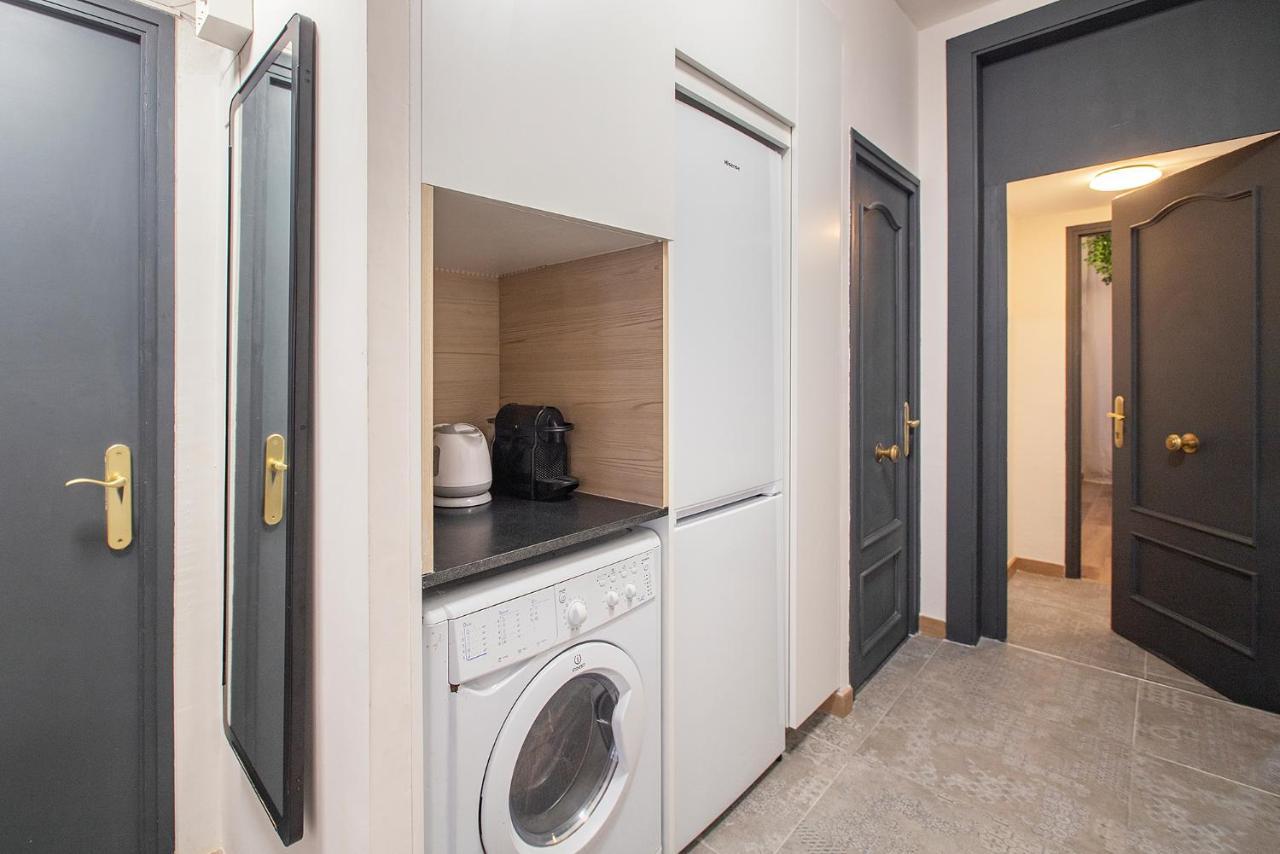 Aqua By Olala Homes Barcelona