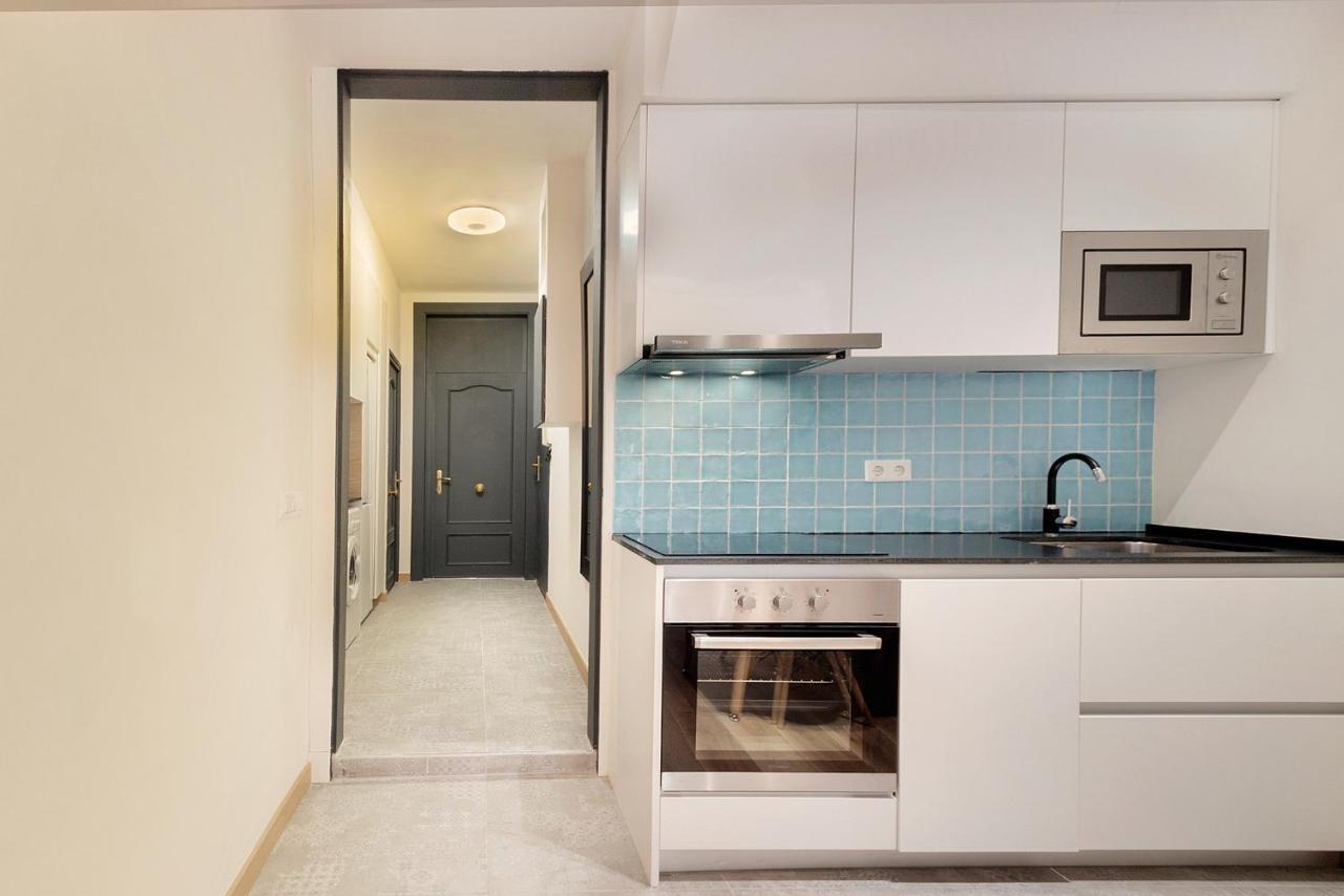 Aqua By Olala Homes