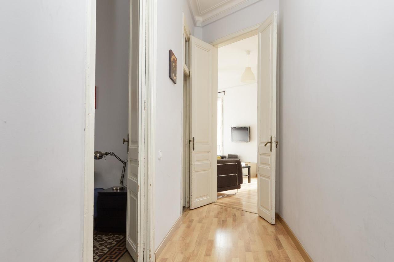 Appartement Key Plaza Universidad - Gran Via