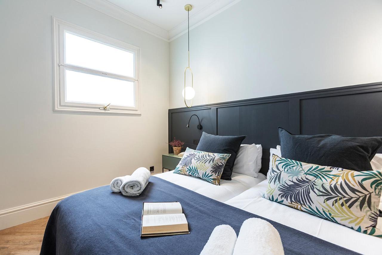 Weflating Center Appartement *