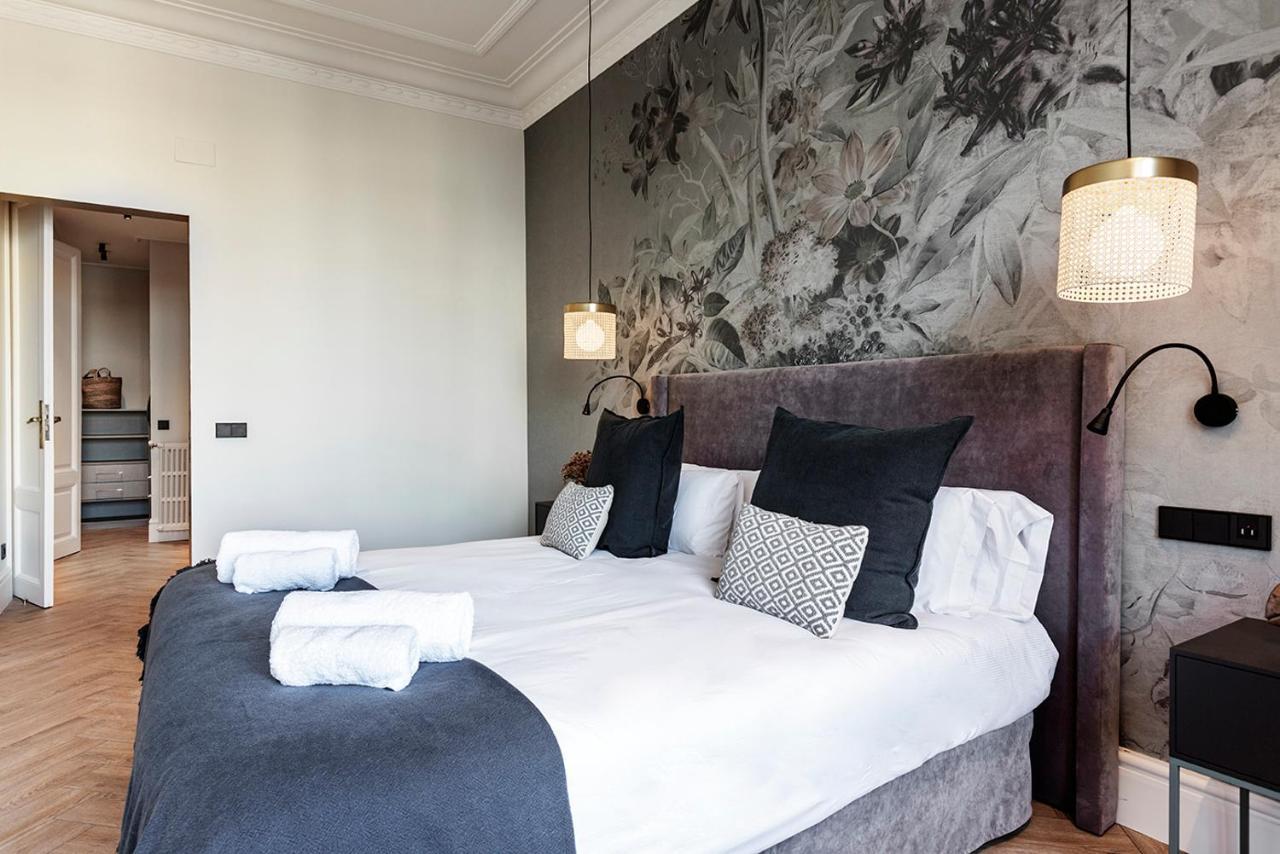 Weflating Center Appartement *