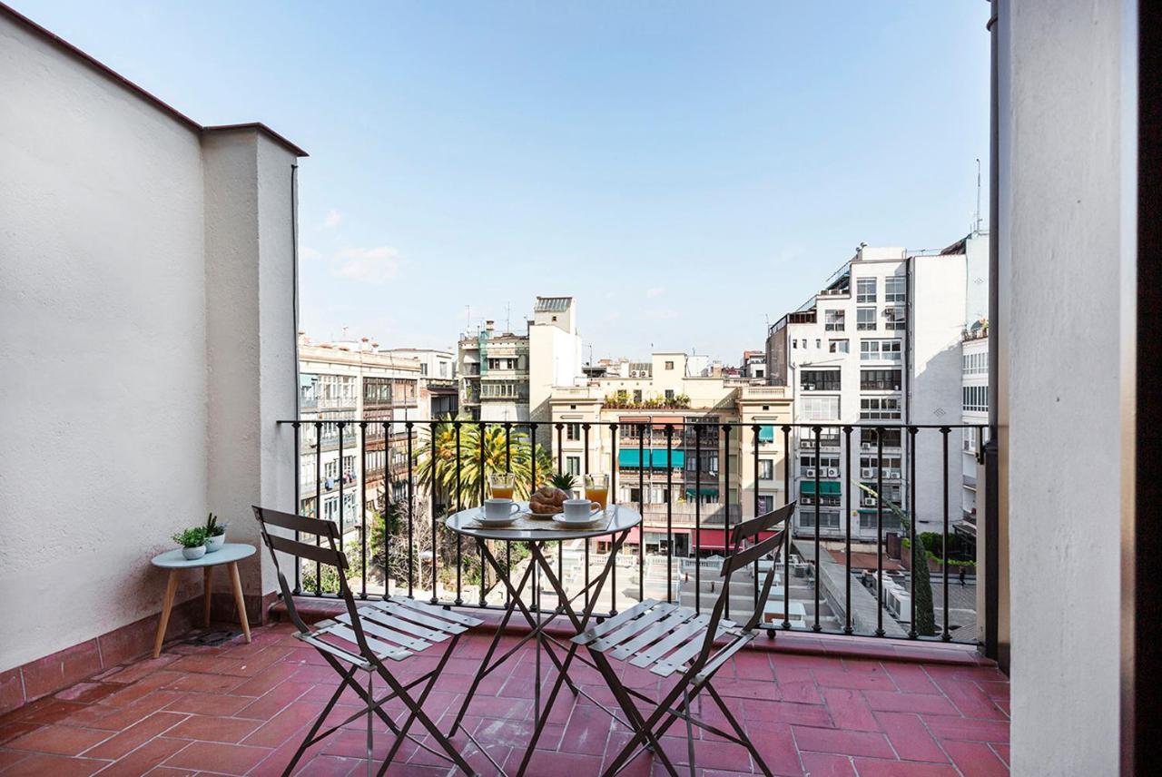 Weflating Center Appartement *