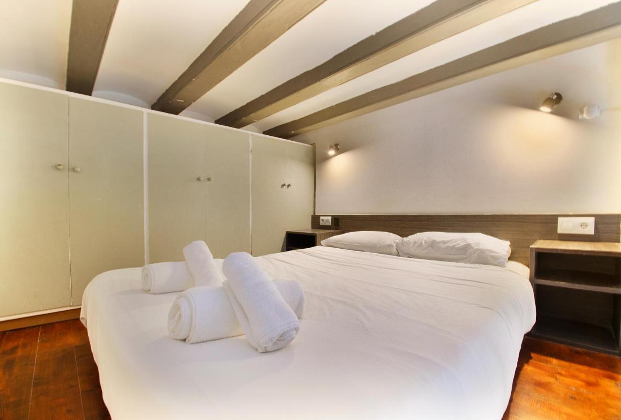 Aqua By Olala Homes * Barcelona
