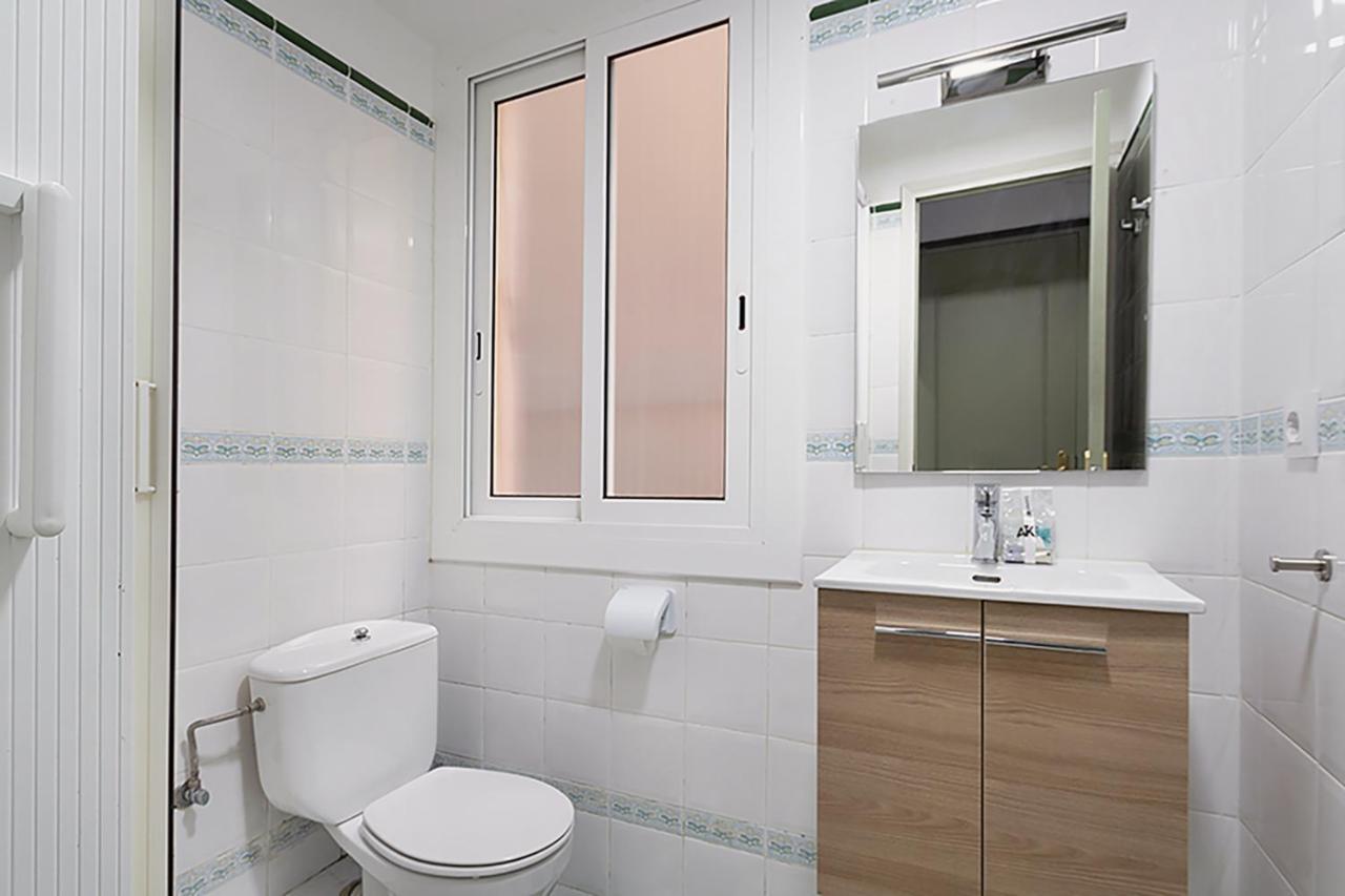 Aqua By Olala Homes *