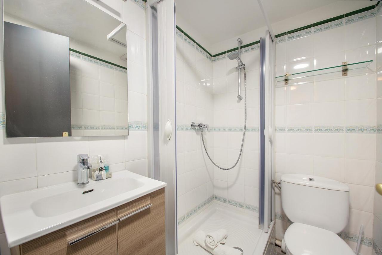 Apartment Aqua By Olala Homes