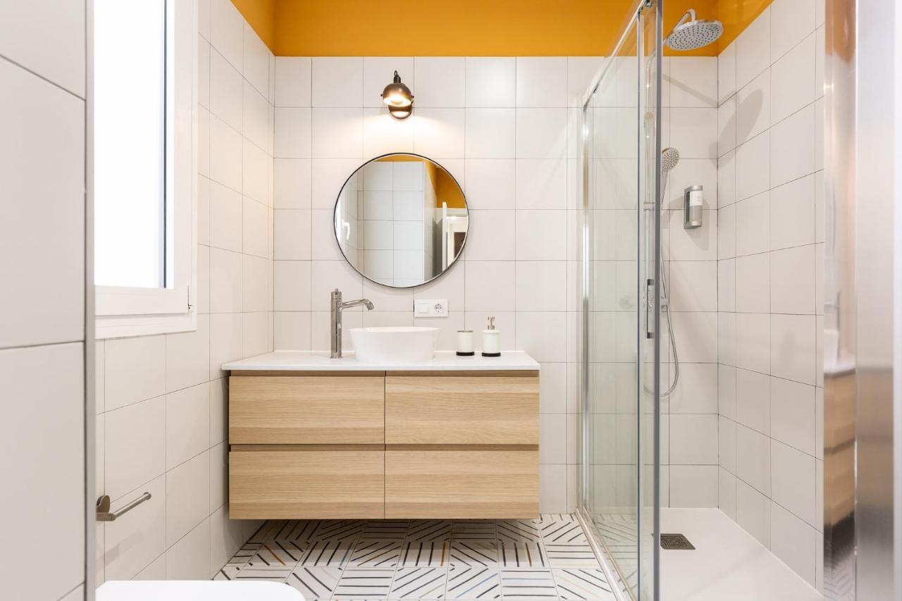Apartment Diagonal Apartments By Olala Homes *