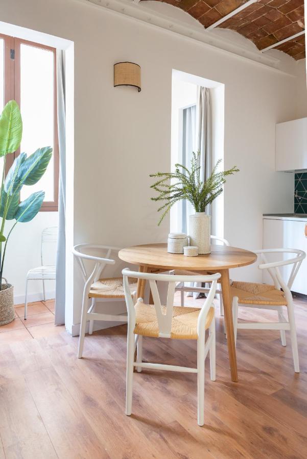 Diagonal Apartments By Olala Homes Apartment *
