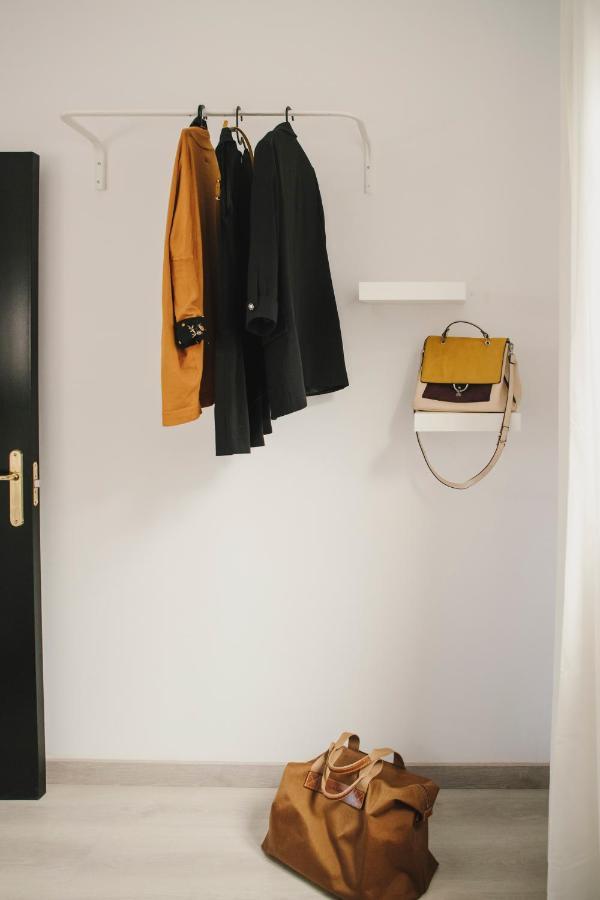 Bbarcelona Boutique Appartement *
