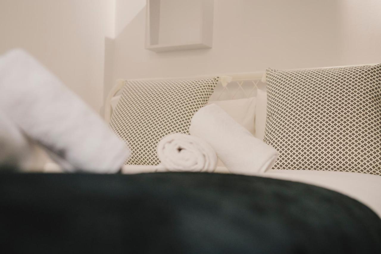 Bbarcelona Boutique Appartement
