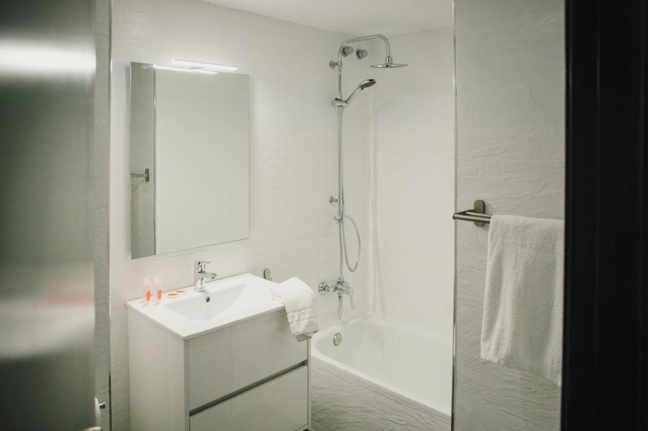 Appartement Bbarcelona Boutique *