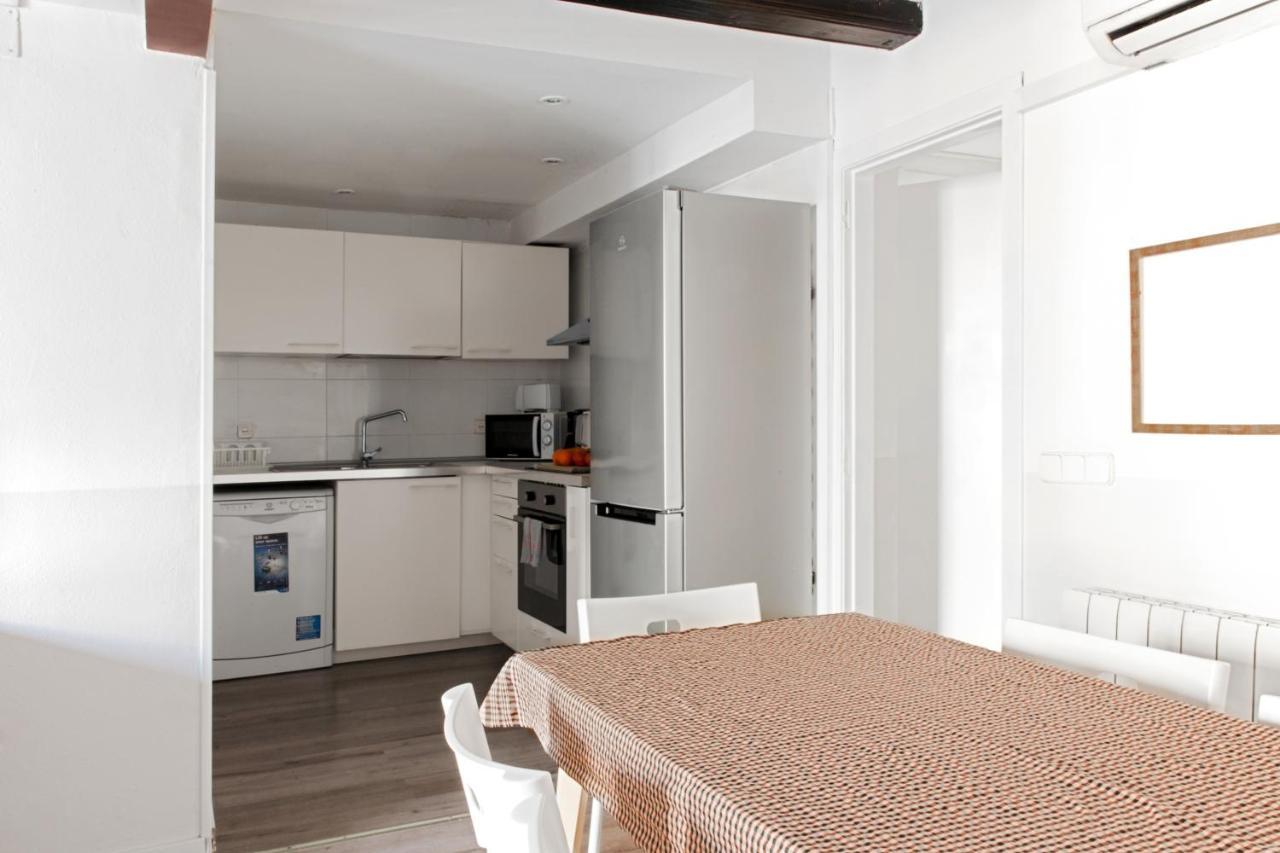 Apartamento My Address In Old Town *