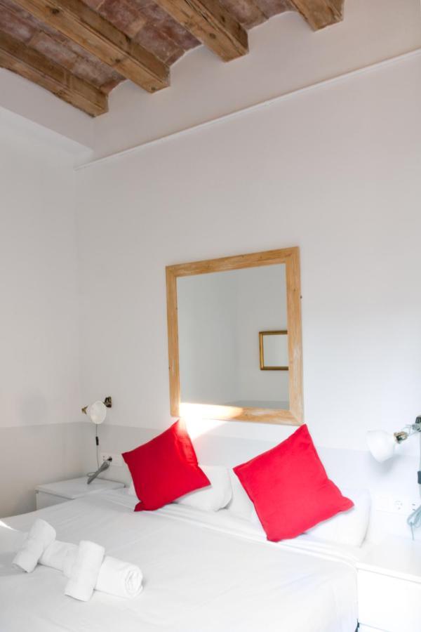 Apartamento My Address In Old Town