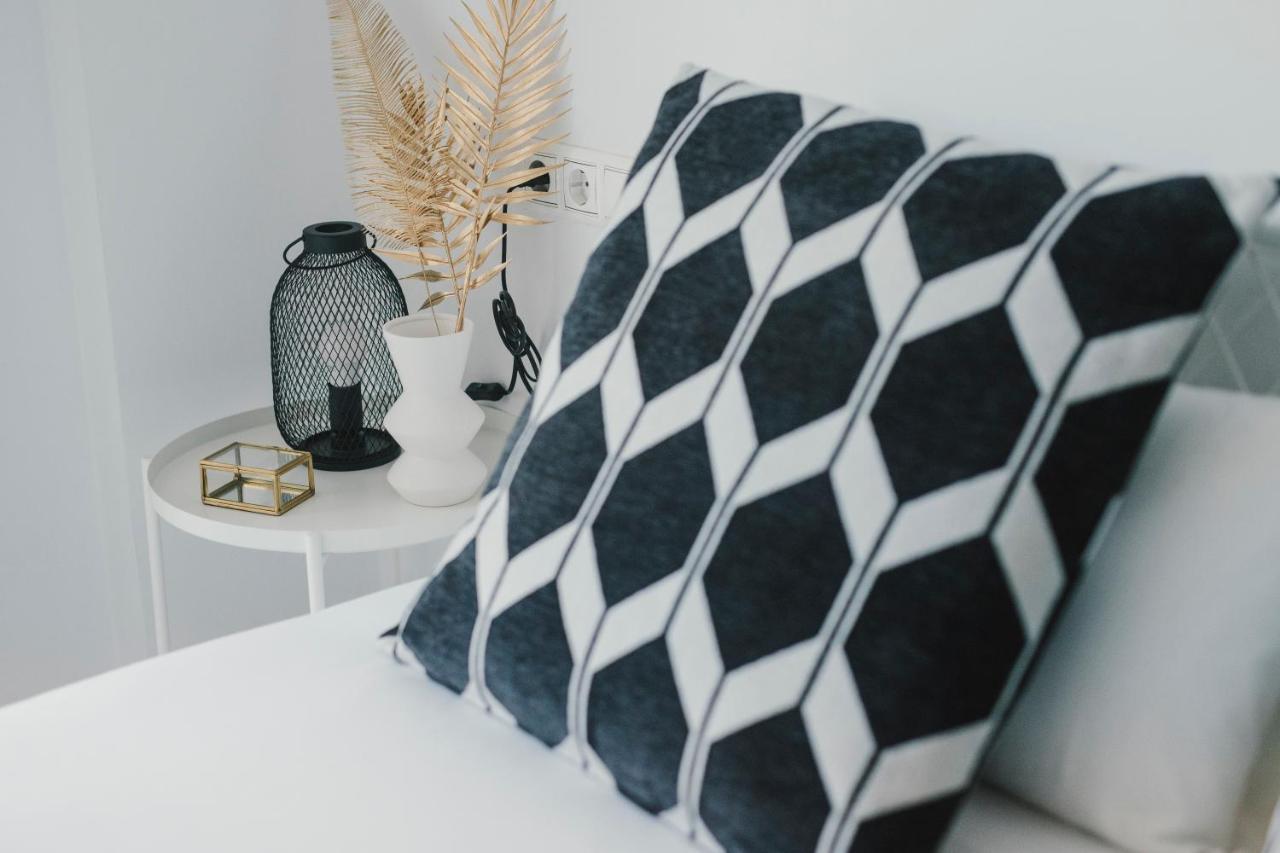 Bbarcelona Boutique Appartement *