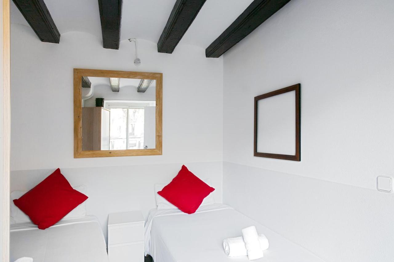 Apartamento My Address In Old Town