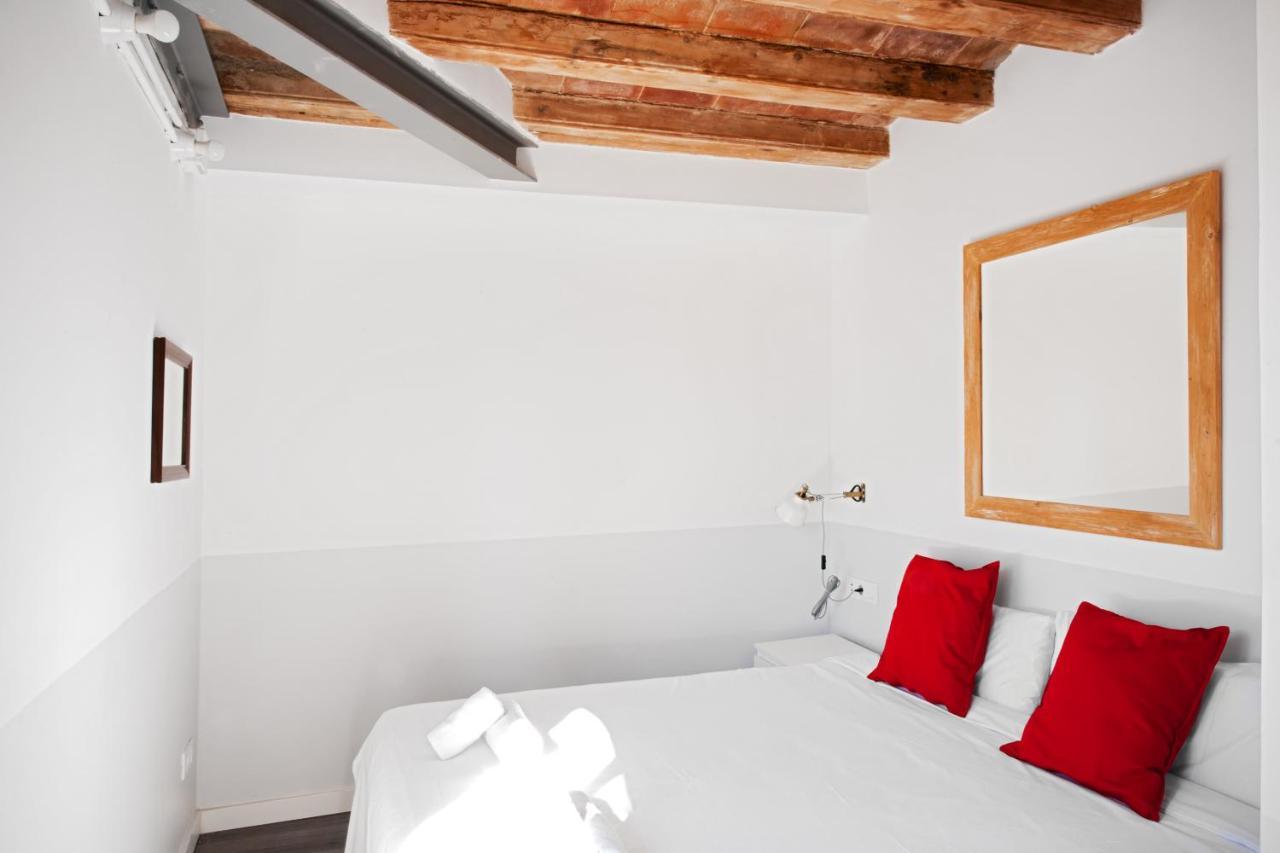 Apartamento My Address In Old Town *