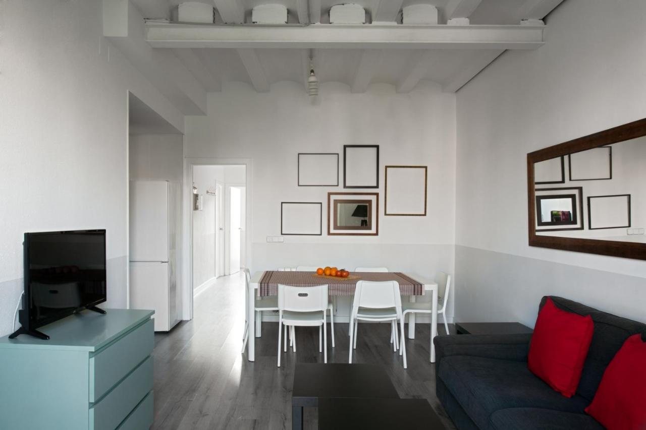 Apartamento My Address In Old Town *