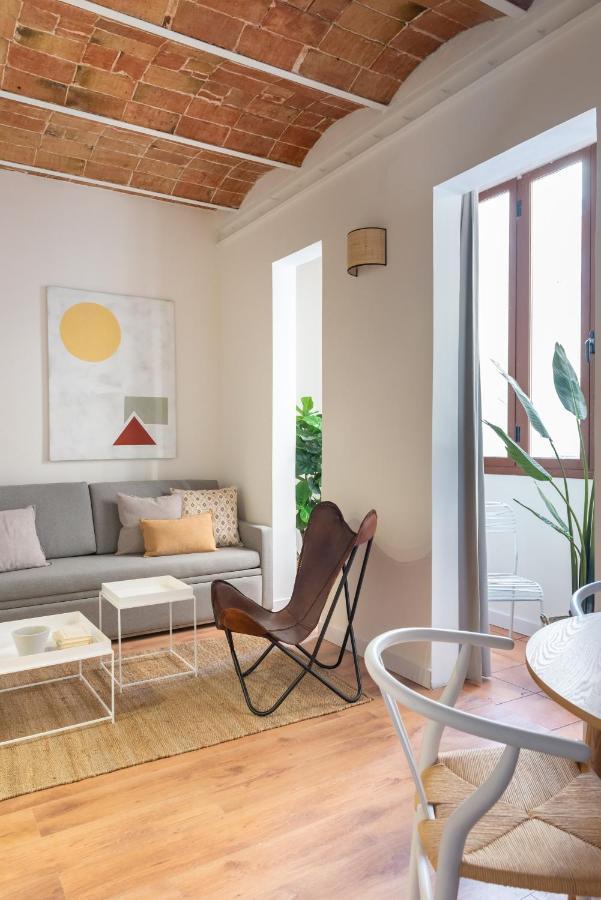 Diagonal Apartments By Olala Homes * Barcelona