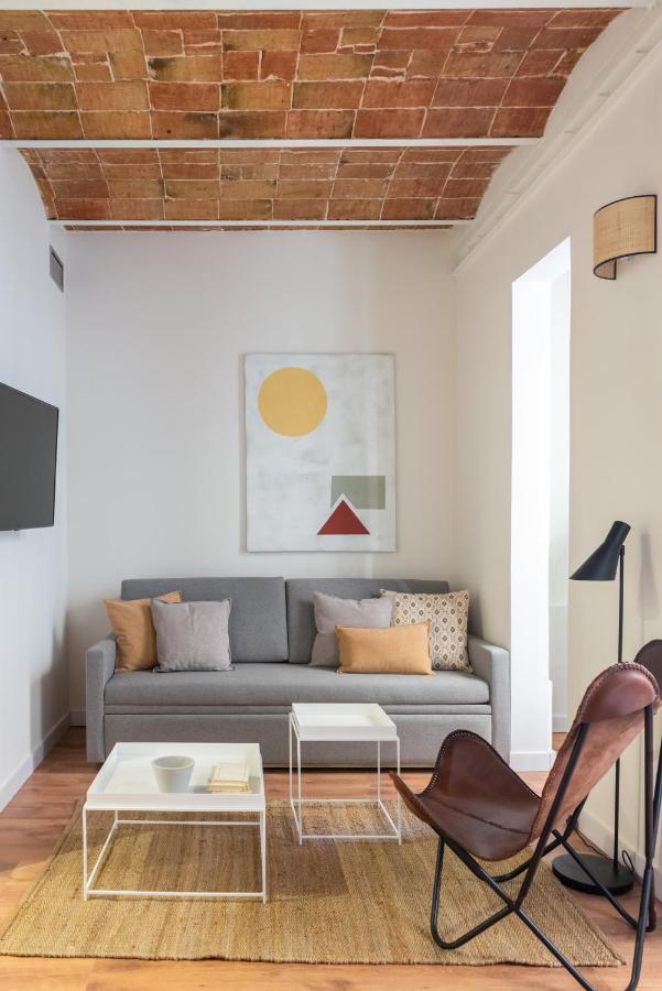 Diagonal Apartments By Olala Homes Apartment