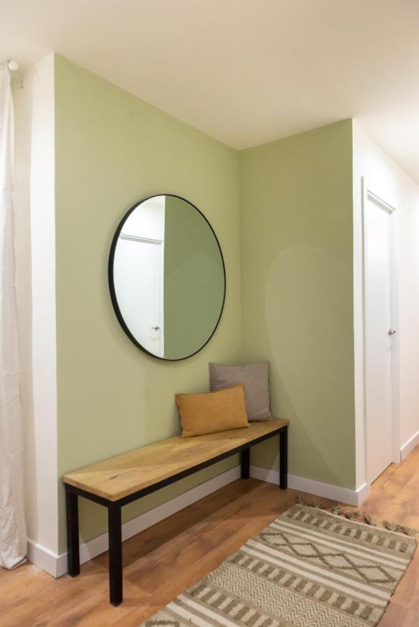 Diagonal Apartments By Olala Homes Apartment