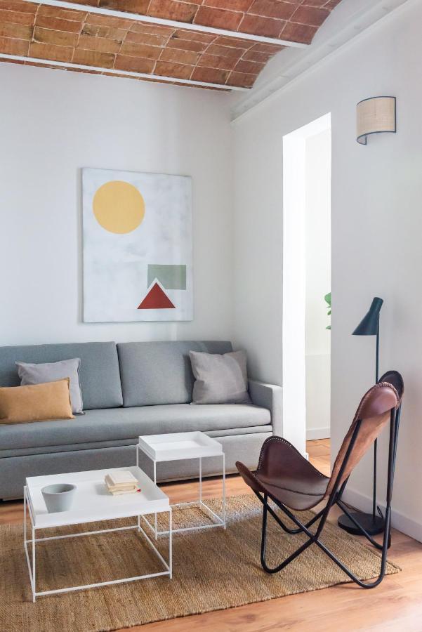 Apartment Diagonal Apartments By Olala Homes Barcelona