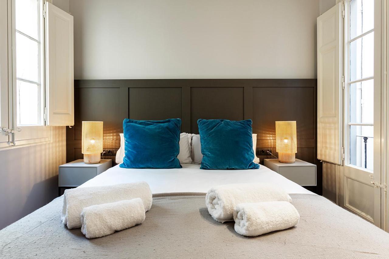 Weflating Center Appartement *