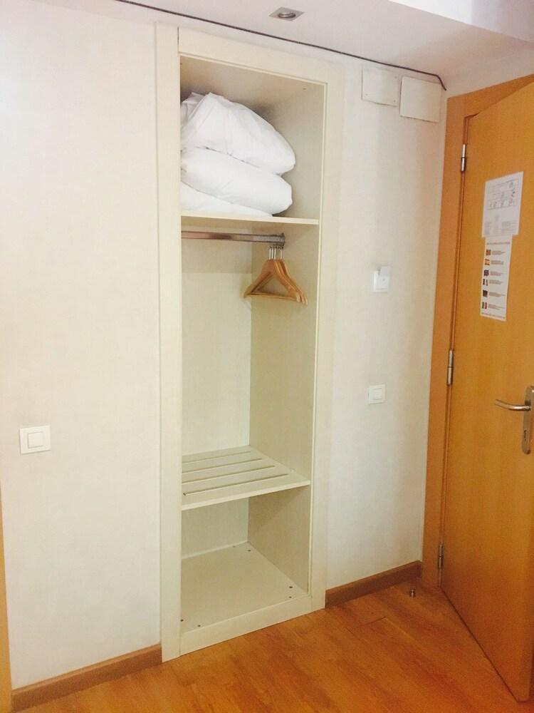 Guest house Fina Barcelona