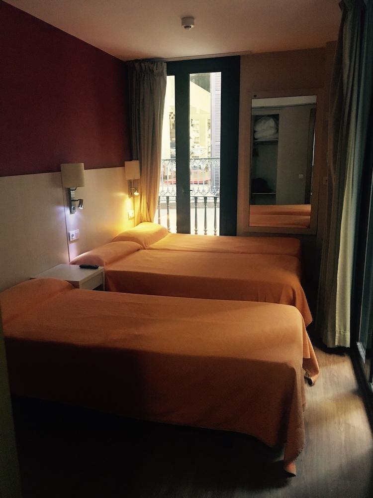 Guest house Fina 2*