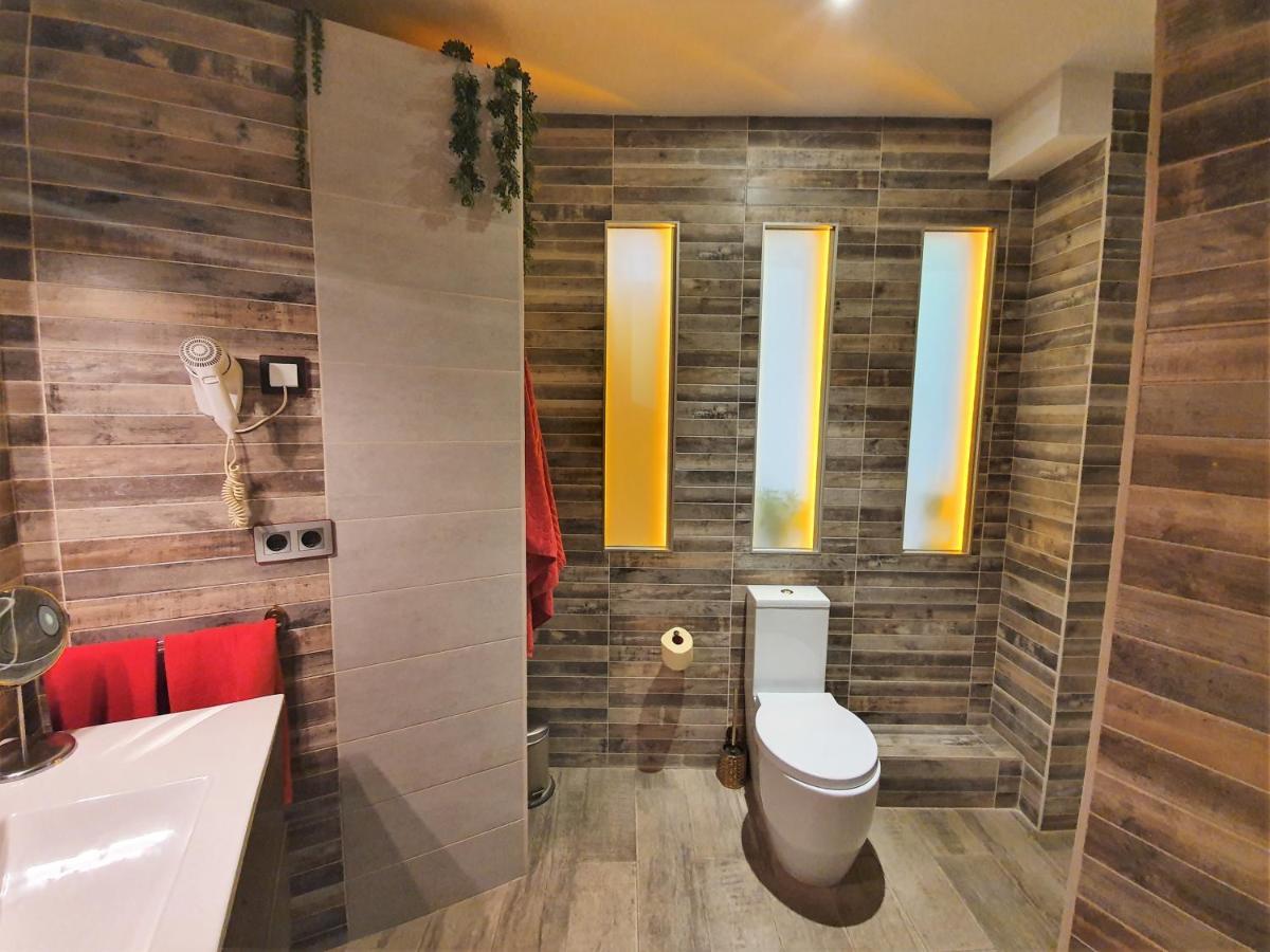 Appart hôtel Dreamkeys