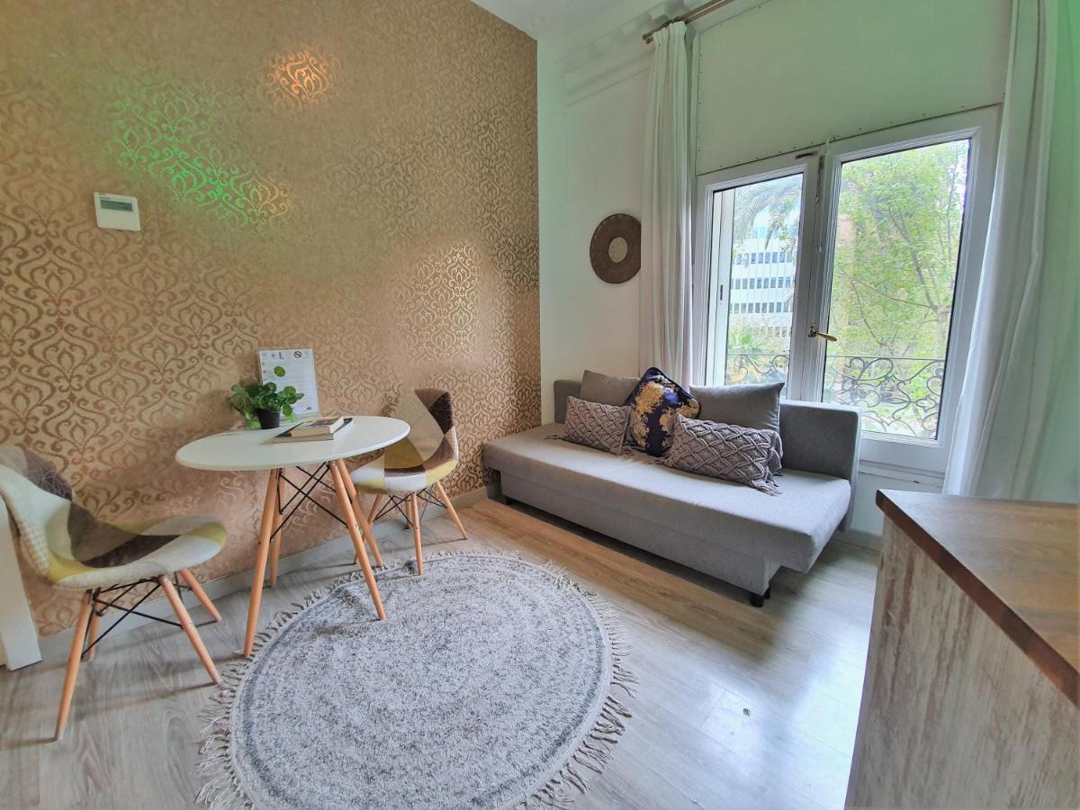 Dreamkeys Appart hôtel *