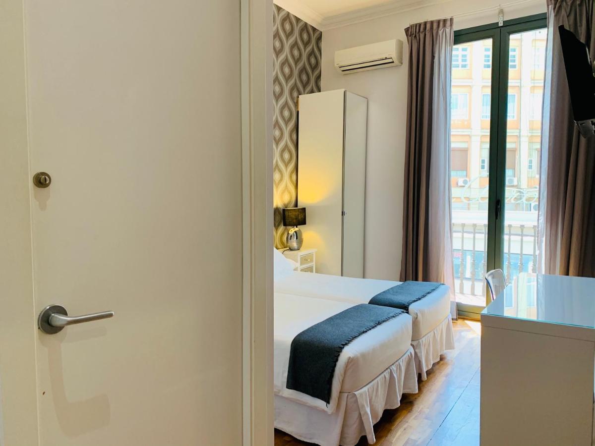 Appartement Super Balmes *
