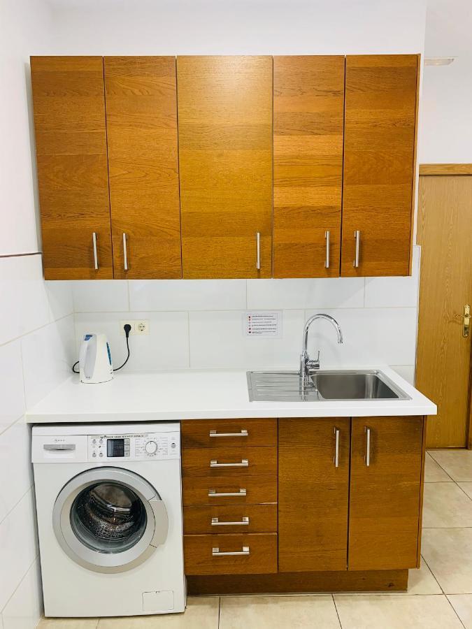 Appartement Super Balmes