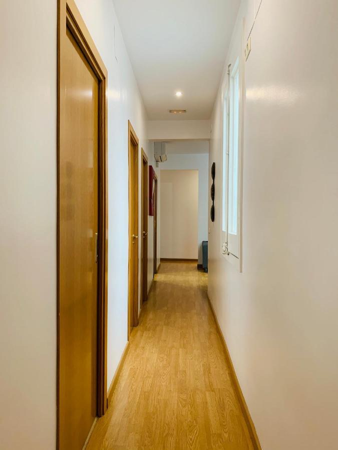 Super Balmes Barcelona