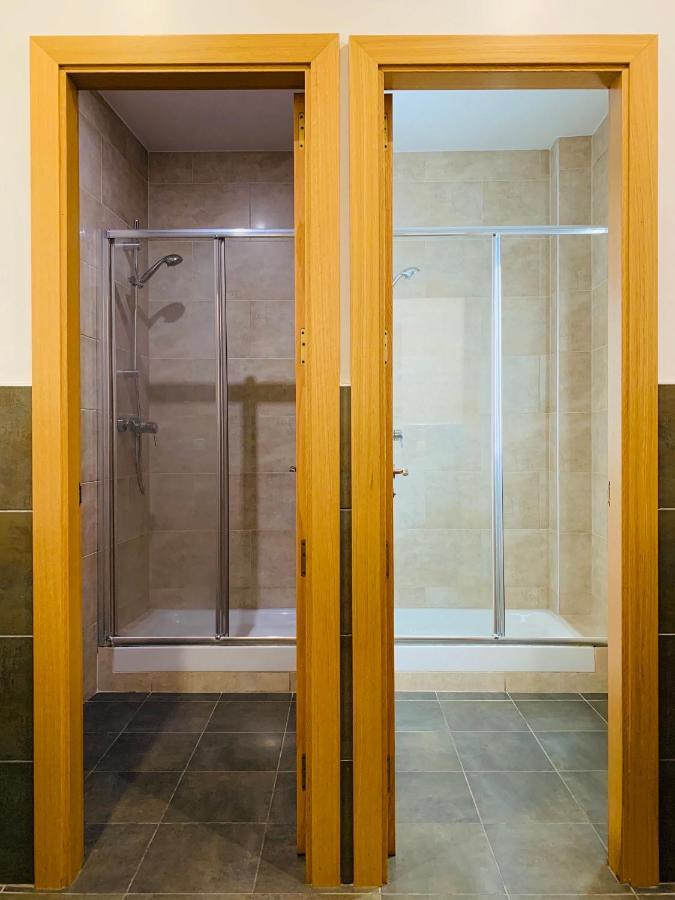 Appartement Super Balmes
