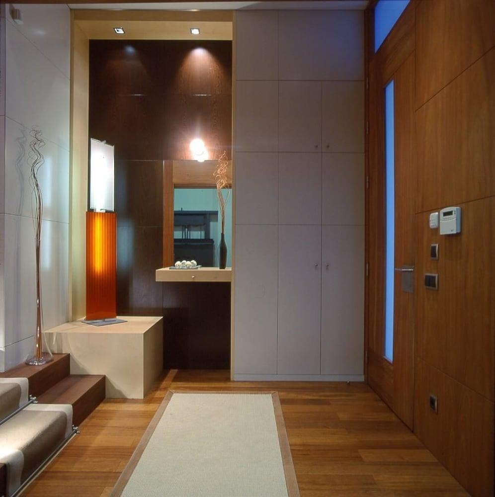 Santa Marta 4*