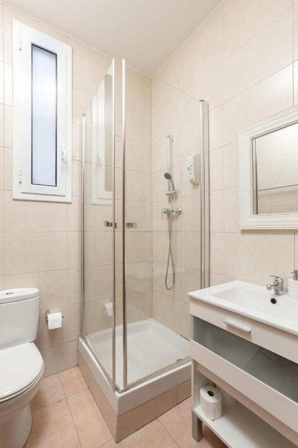 Guest house Casa Maca (adults Only) Barcelona