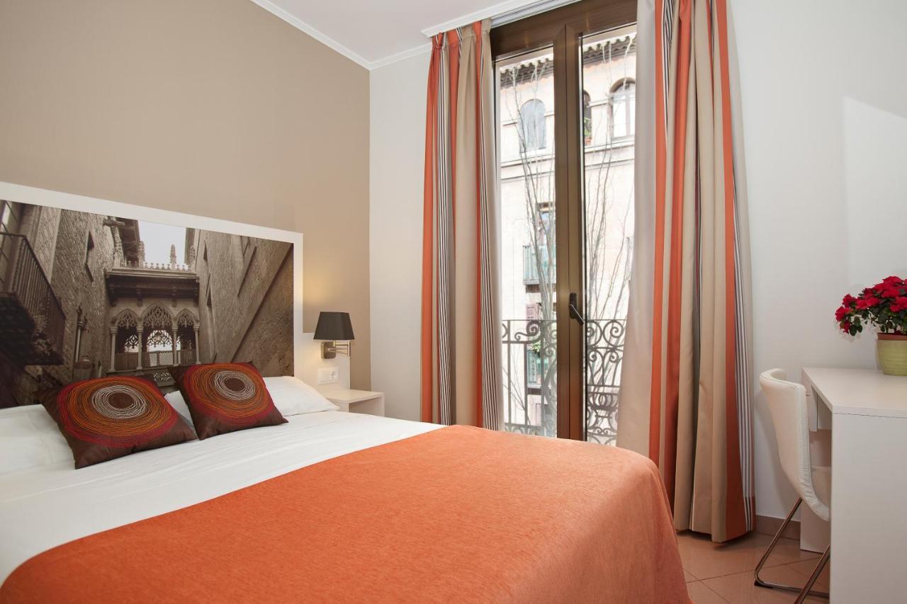 Bcngotic 33 * Barcelona