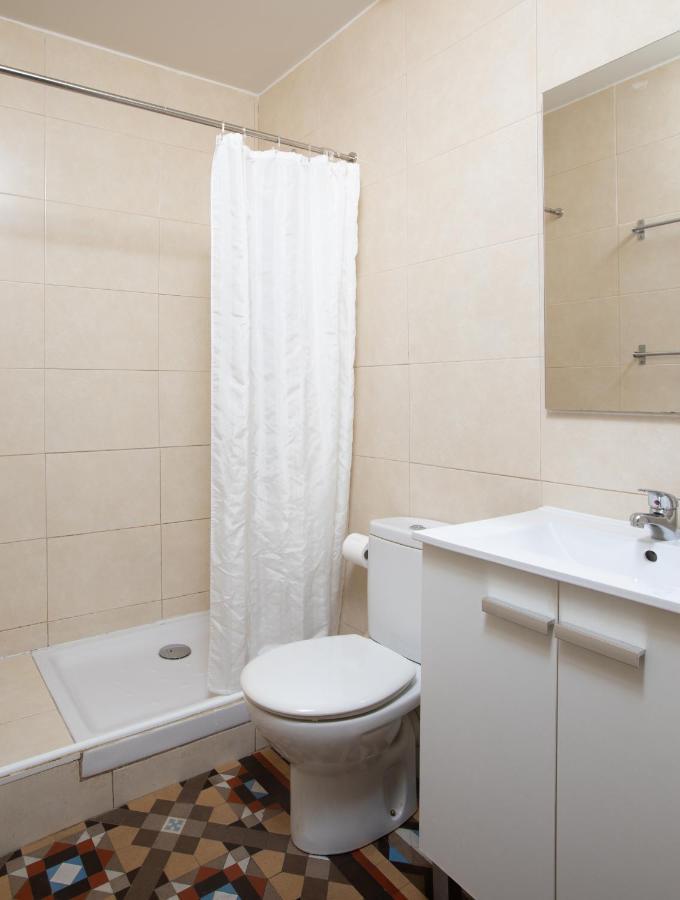 Bed & Breakfast Casanova 2*