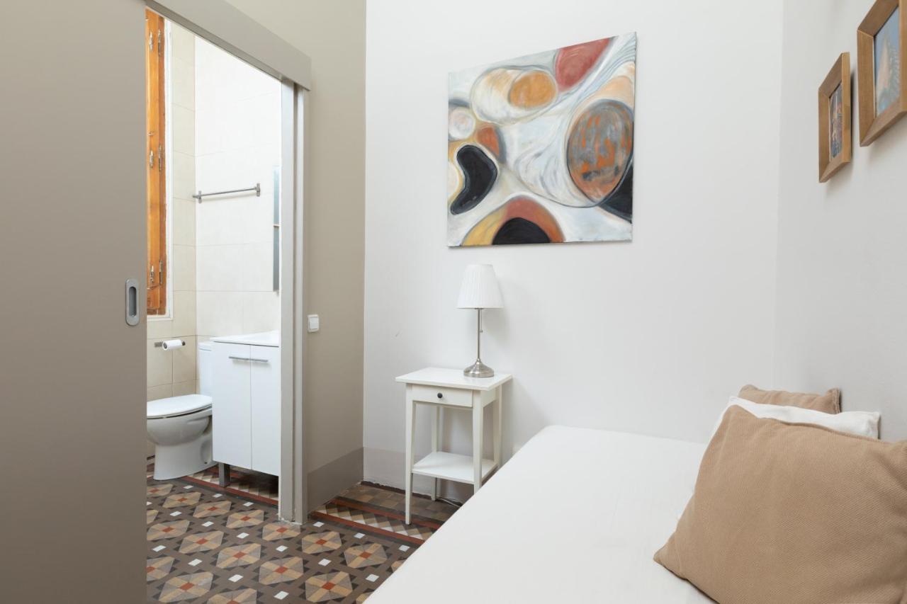 Casanova Barcelona