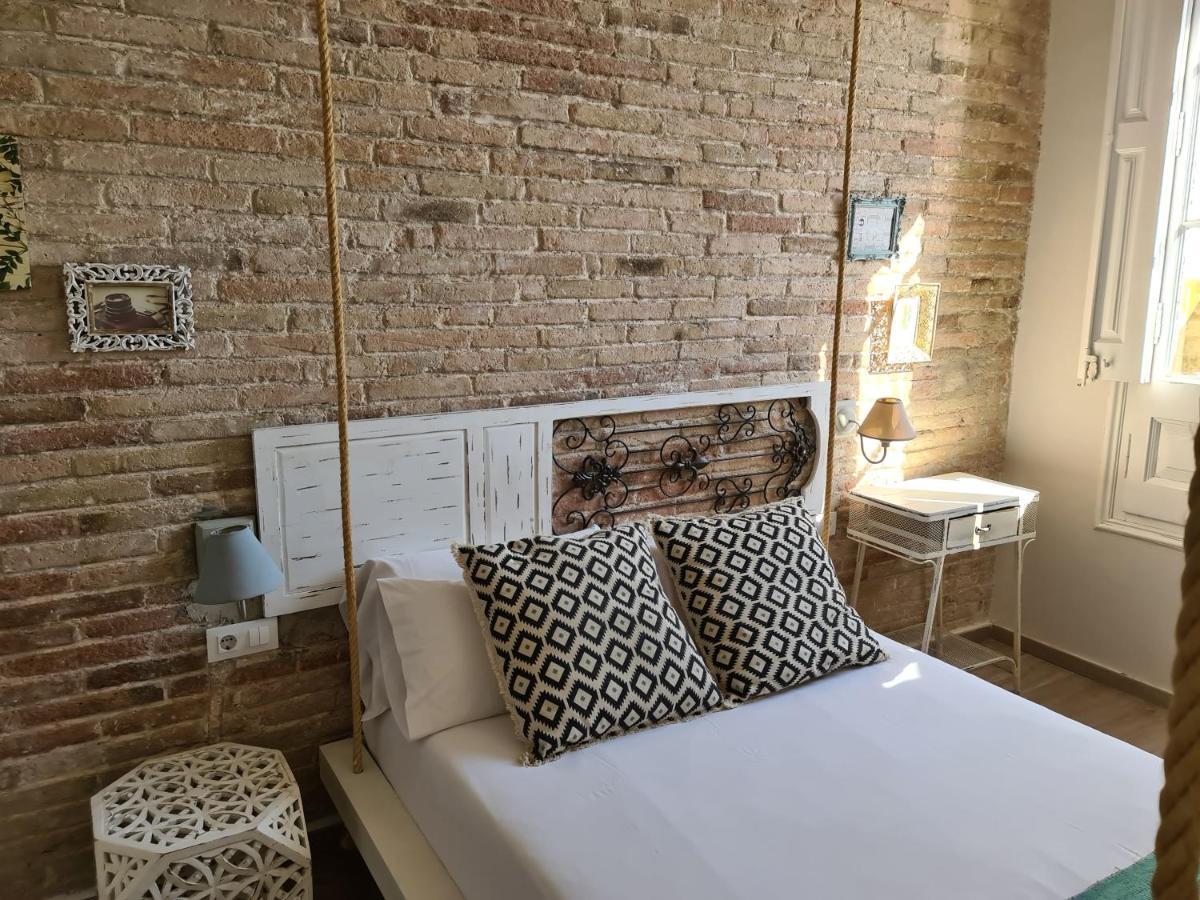 Hostel Casa Kessler *
