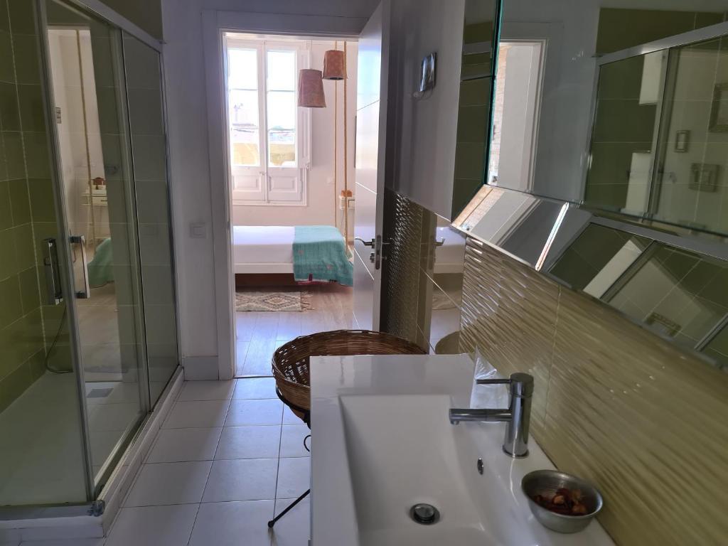 Hostel Casa Kessler Barcelona