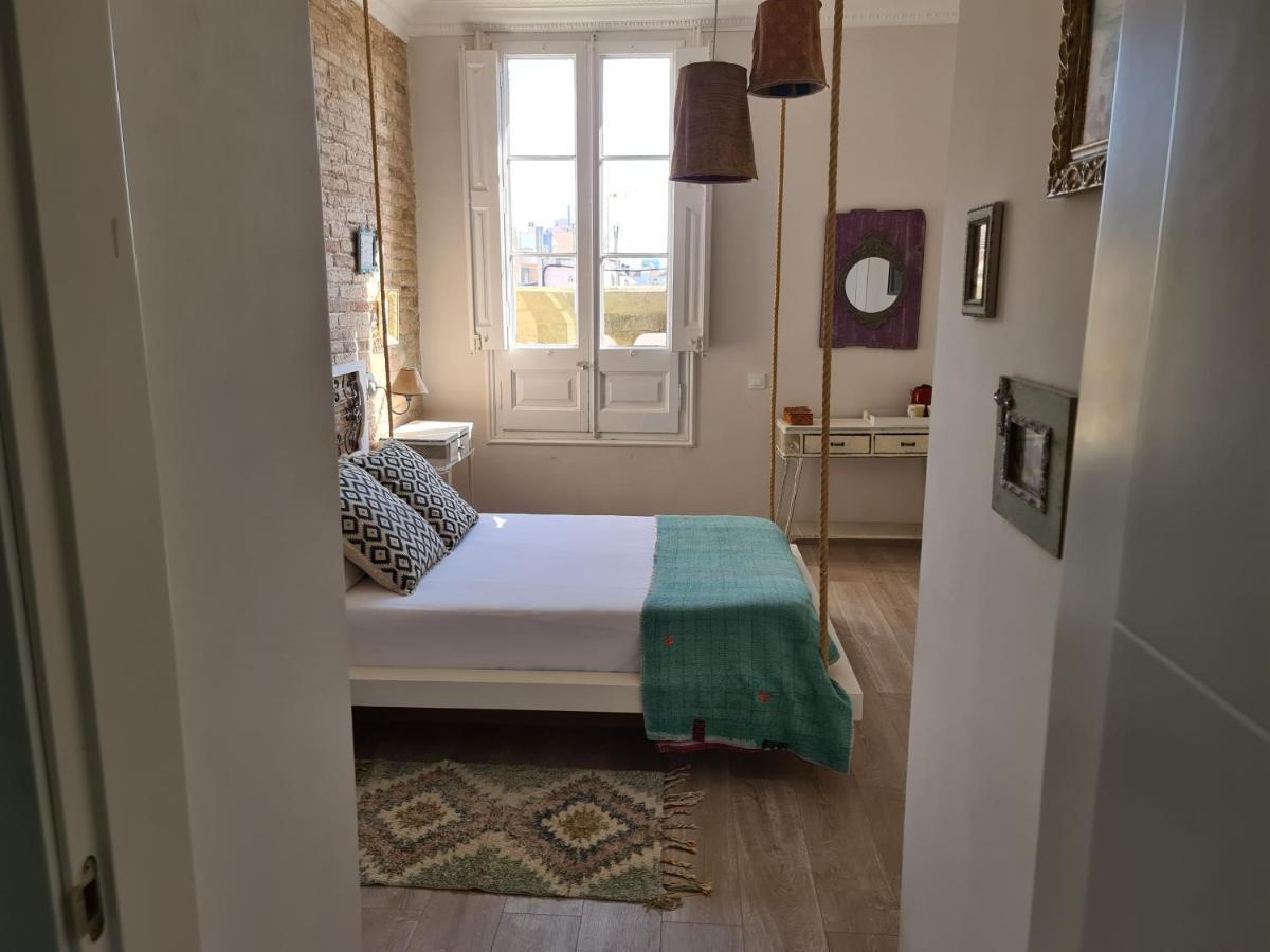 Casa Kessler Hostel