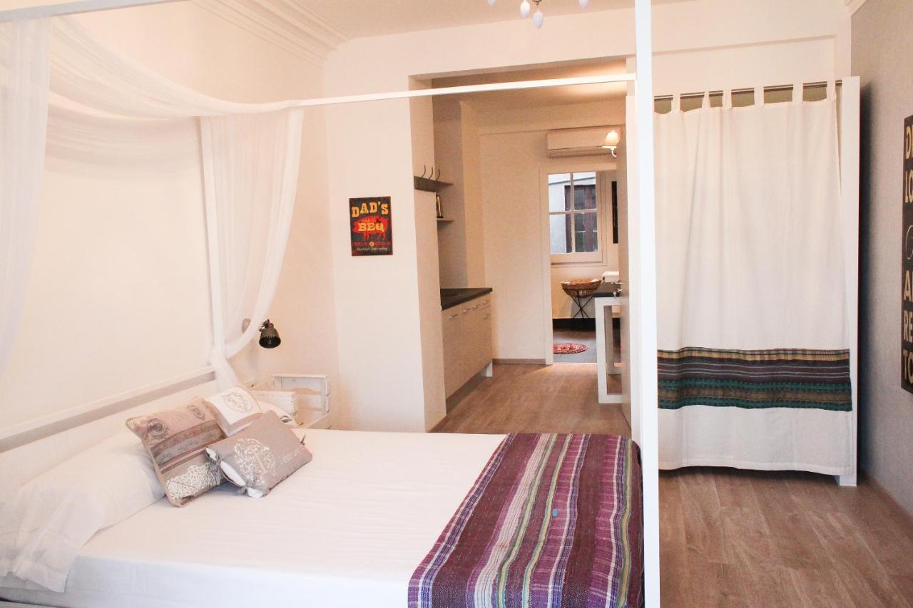 Casa Kessler Hostel *